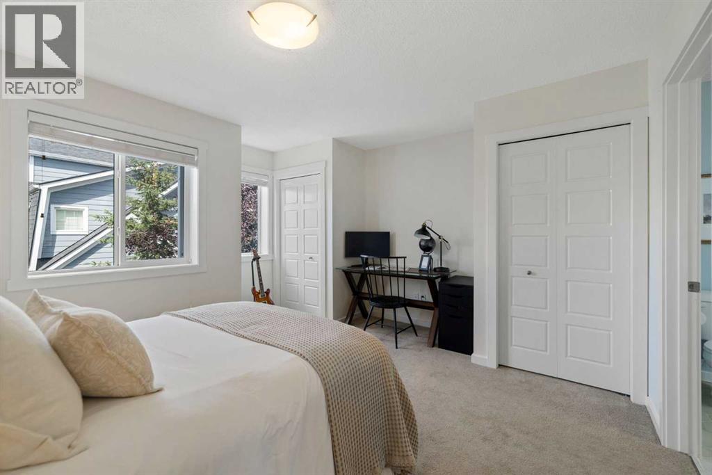 515, 2400 Ravenswood View Se, Airdrie, Alberta  T4A 0V7 - Photo 22 - A2248983