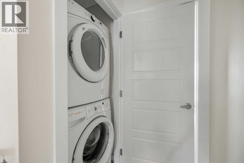 515, 2400 Ravenswood View Se, Airdrie, Alberta  T4A 0V7 - Photo 24 - A2248983