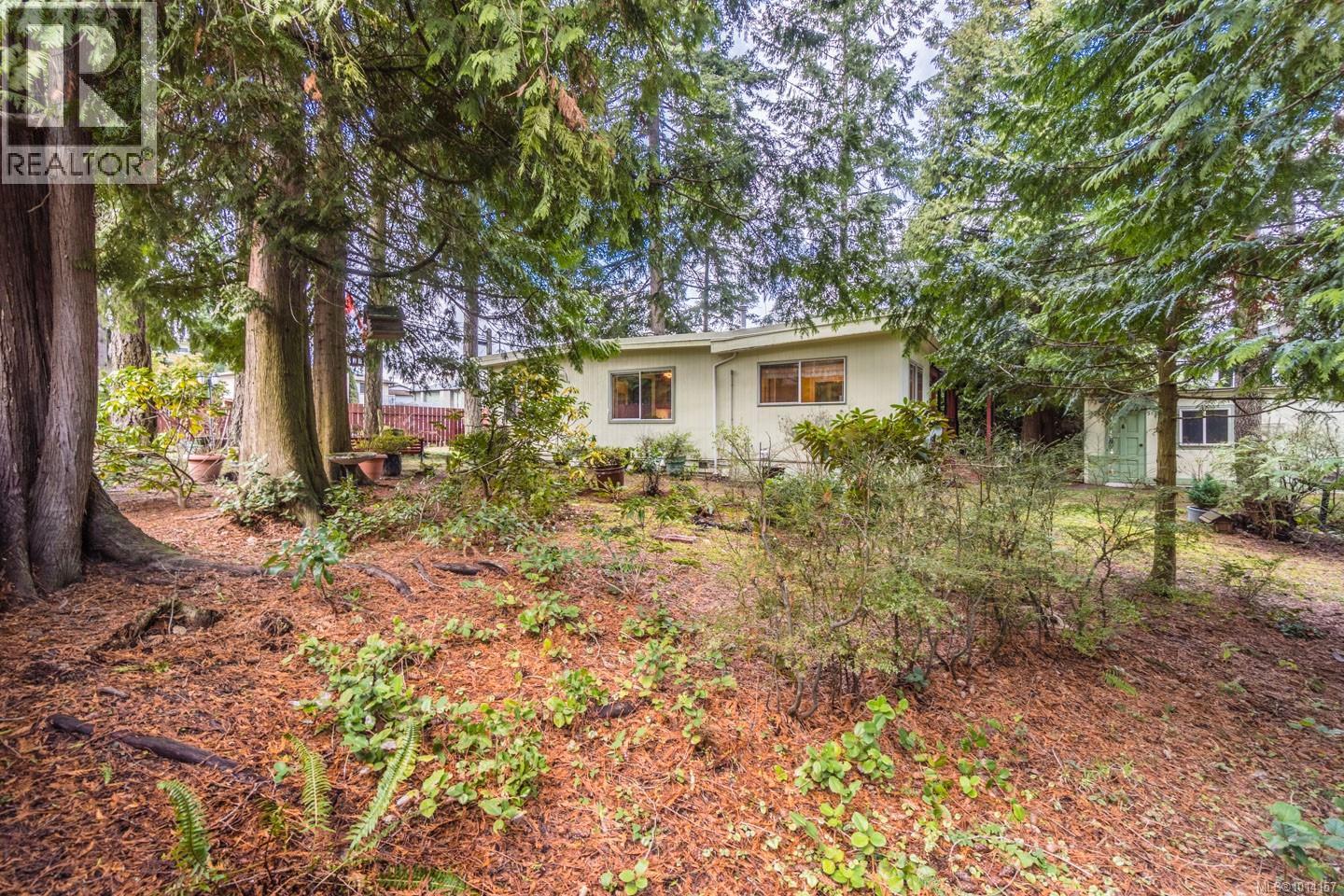 5515 Turner Rd, Nanaimo, British Columbia