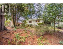 5515 Turner Rd North Nanaimo, Nanaimo, Ca
