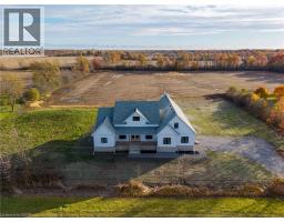 3809 NETHERBY Road, Fort Erie, Ontario
