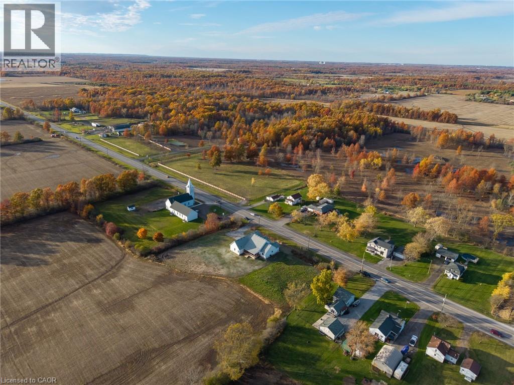 3809 Netherby Road, Fort Erie, Ontario  L0S 1S0 - Photo 49 - 40786645