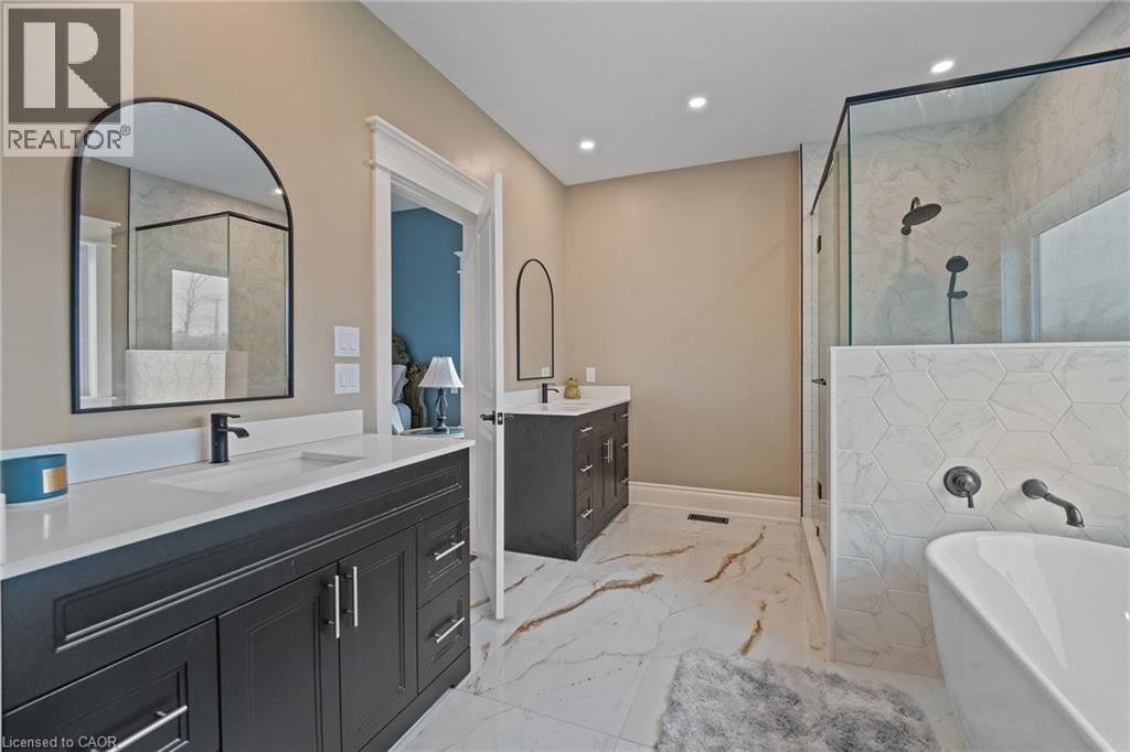 3809 Netherby Road, Fort Erie, Ontario  L0S 1S0 - Photo 25 - 40786645