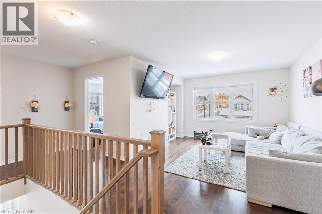 69 Olivia Street, Kitchener, Ontario  N2R 0K1 - Photo 23 - 40787343