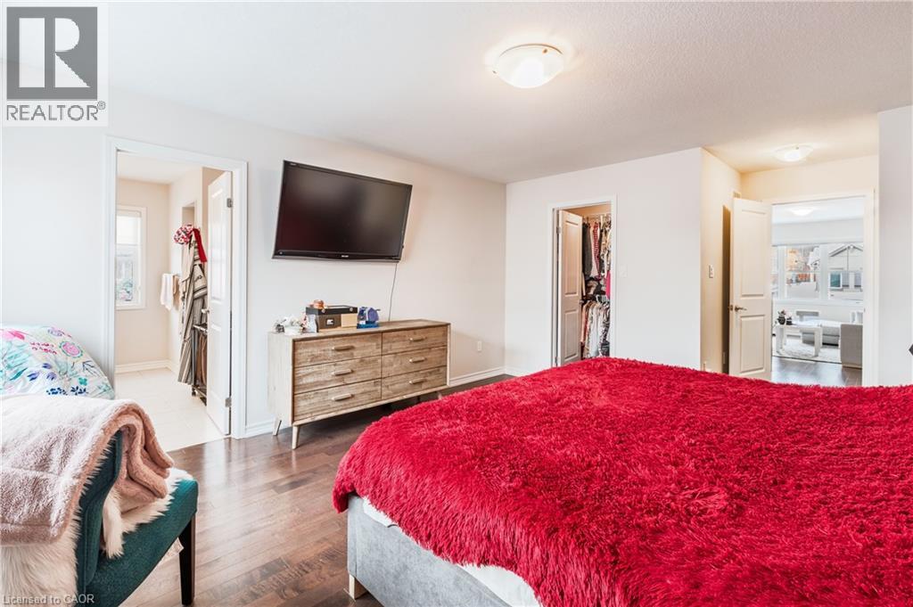 69 Olivia Street, Kitchener, Ontario  N2R 0K1 - Photo 20 - 40787343