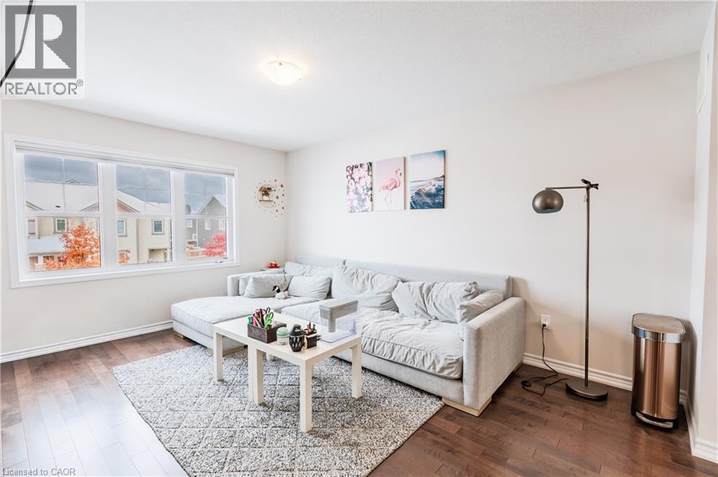 69 Olivia Street, Kitchener, Ontario  N2R 0K1 - Photo 25 - 40787343