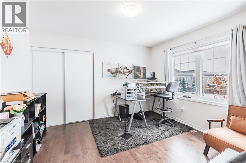 69 Olivia Street, Kitchener, Ontario  N2R 0K1 - Photo 32 - 40787343