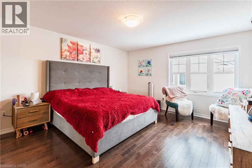 69 Olivia Street, Kitchener, Ontario  N2R 0K1 - Photo 18 - 40787343