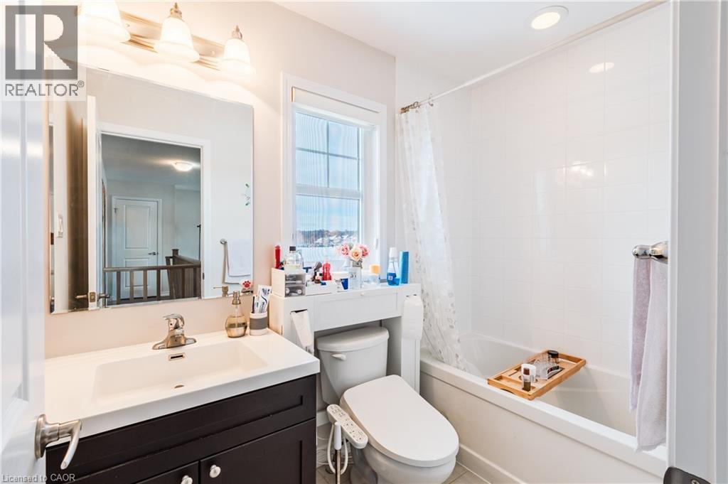 69 Olivia Street, Kitchener, Ontario  N2R 0K1 - Photo 31 - 40787343