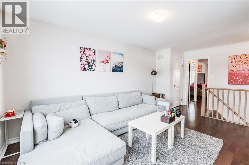 69 Olivia Street, Kitchener, Ontario  N2R 0K1 - Photo 26 - 40787343