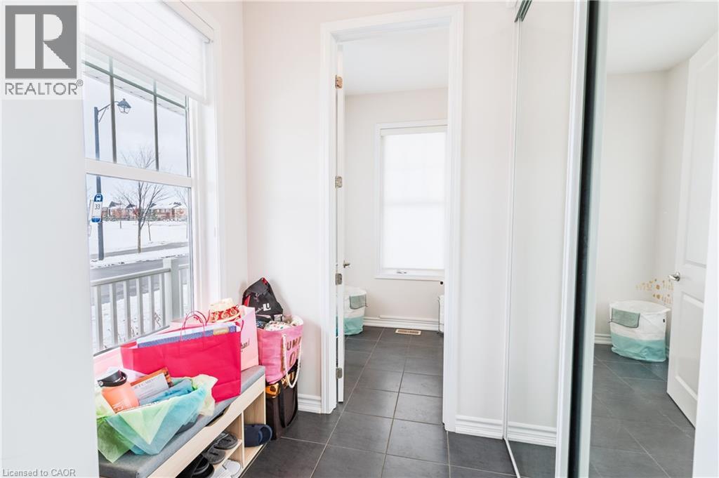 69 Olivia Street, Kitchener, Ontario  N2R 0K1 - Photo 16 - 40787343