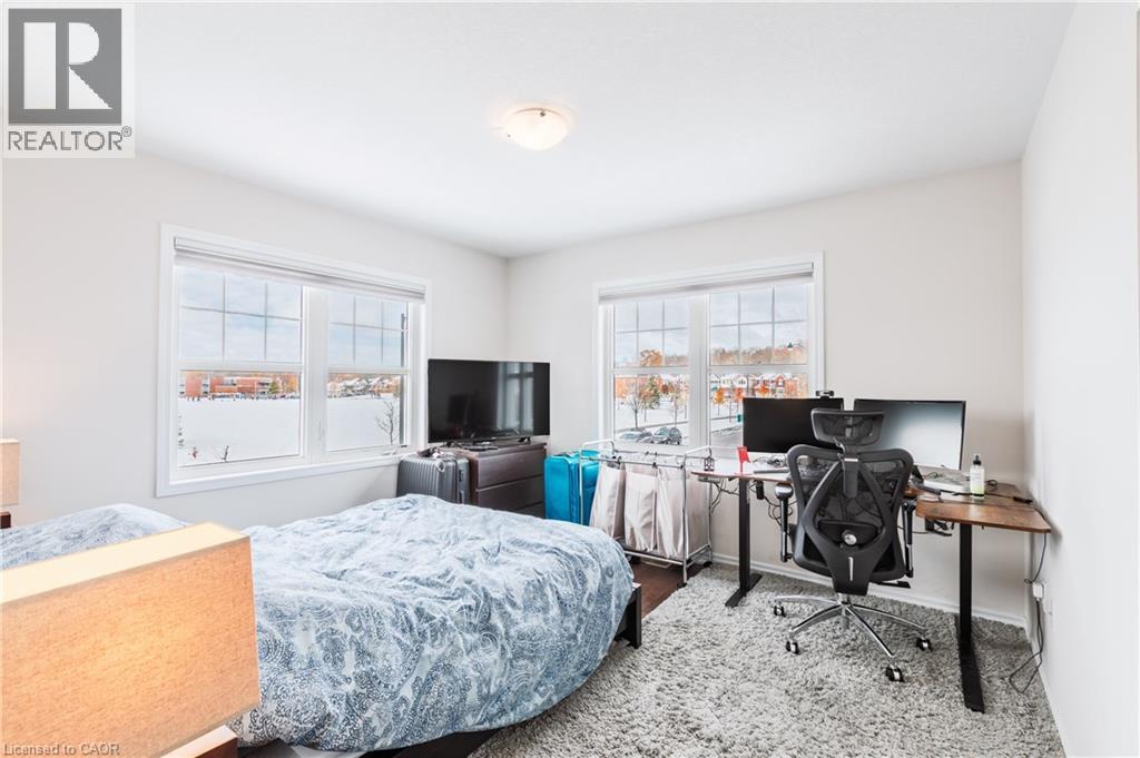 69 Olivia Street, Kitchener, Ontario  N2R 0K1 - Photo 29 - 40787343