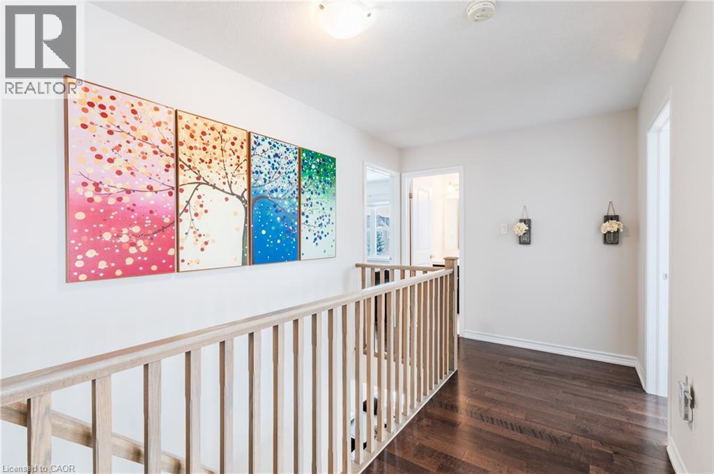 69 Olivia Street, Kitchener, Ontario  N2R 0K1 - Photo 28 - 40787343