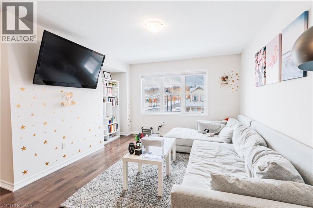 69 Olivia Street, Kitchener, Ontario  N2R 0K1 - Photo 24 - 40787343