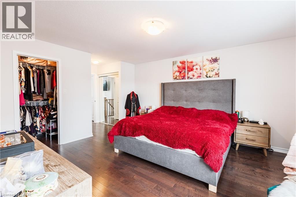 69 Olivia Street, Kitchener, Ontario  N2R 0K1 - Photo 21 - 40787343