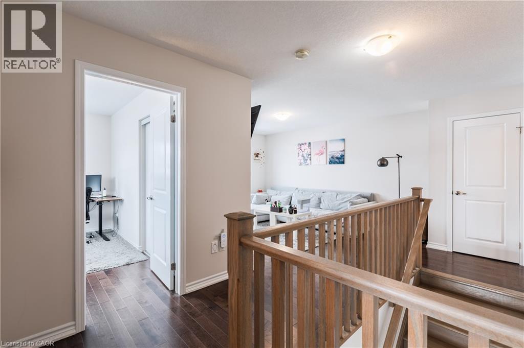 69 Olivia Street, Kitchener, Ontario  N2R 0K1 - Photo 34 - 40787343