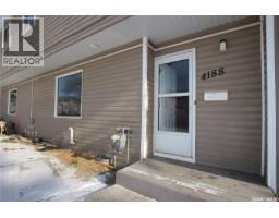 4188 Castle ROAD Whitmore Park