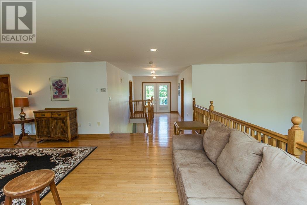 21 Lighthouse Point Dr, Thessalon, Ontario P0R 1L0 - Photo 26 - SM251674