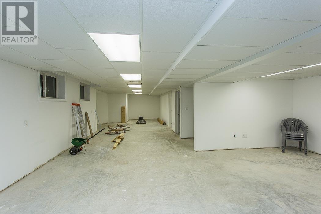 21 Lighthouse Point Dr, Thessalon, Ontario P0R 1L0 - Photo 36 - SM251674