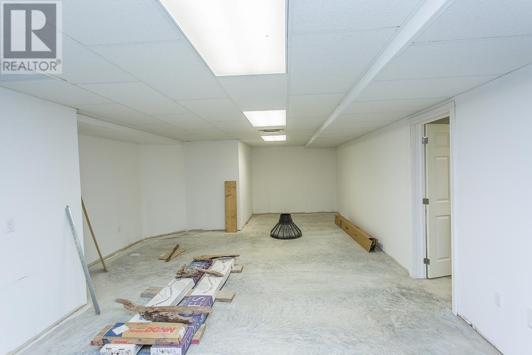 21 Lighthouse Point Dr, Thessalon, Ontario P0R 1L0 - Photo 37 - SM251674