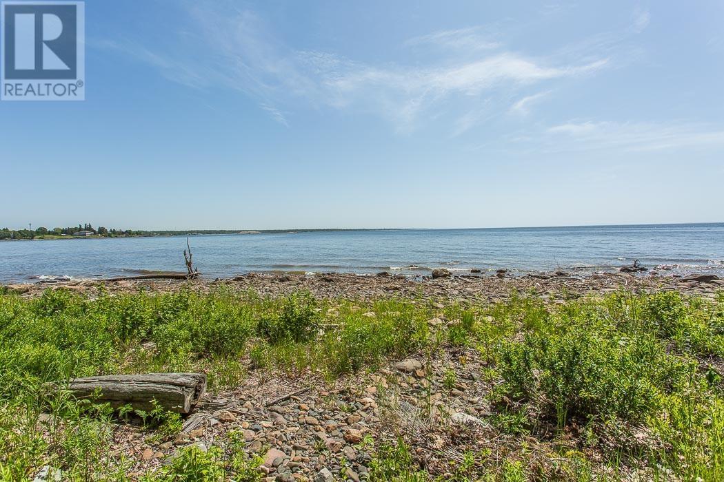 21 Lighthouse Point Dr, Thessalon, Ontario P0R 1L0 - Photo 40 - SM251674