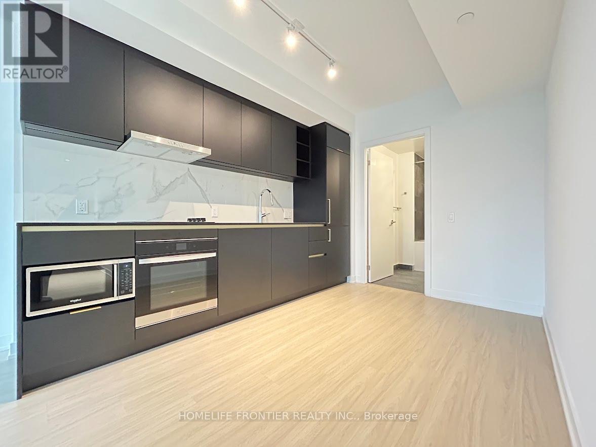 1210 - 8 Wellesley Street W, Toronto, Ontario  M4Y 0J5 - Photo 12 - C12531826