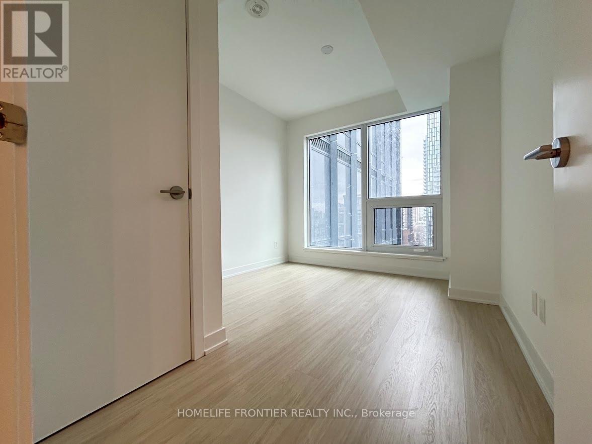 1210 - 8 Wellesley Street W, Toronto, Ontario  M4Y 0J5 - Photo 14 - C12531826