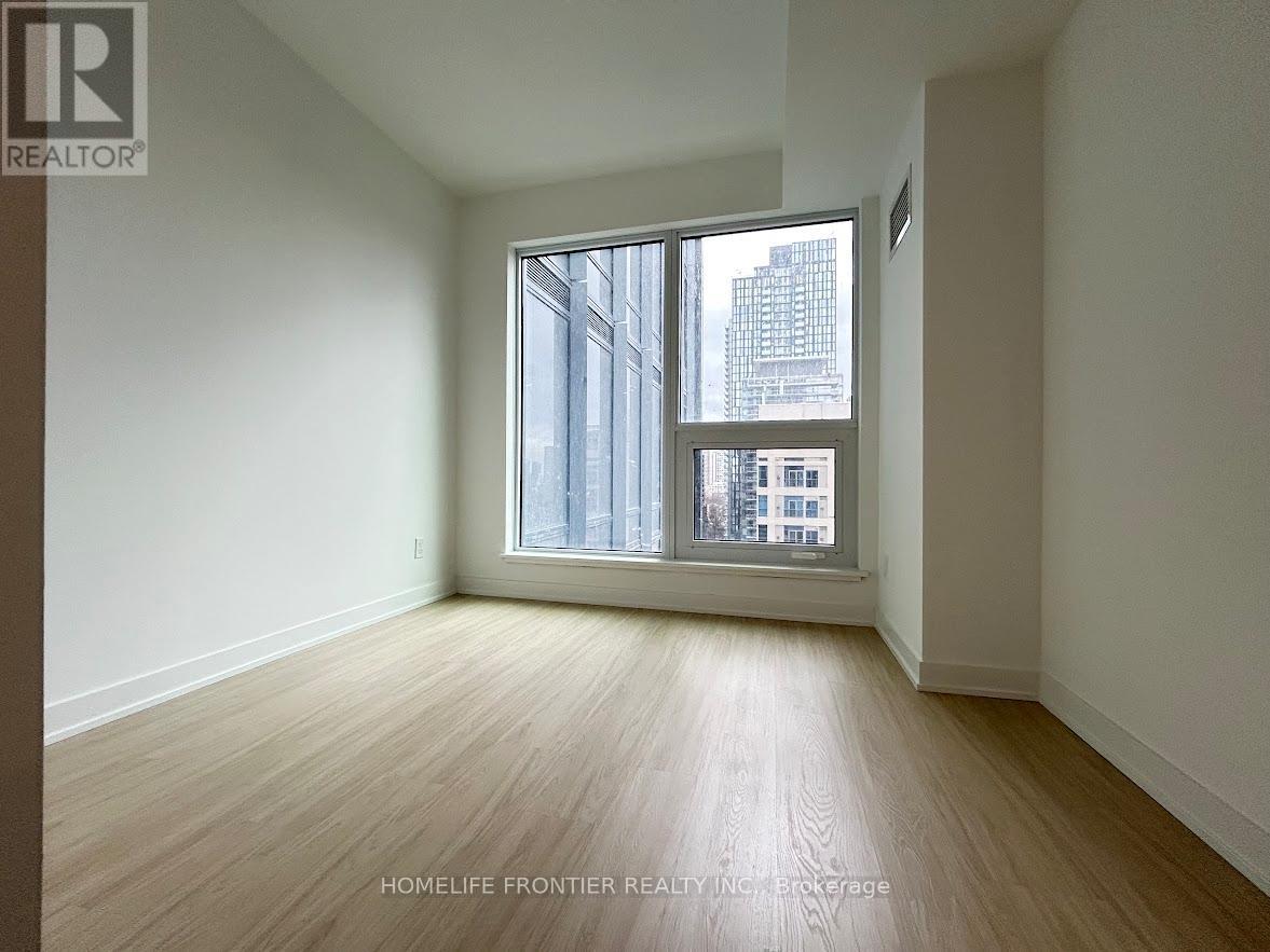 1210 - 8 Wellesley Street W, Toronto, Ontario  M4Y 0J5 - Photo 15 - C12531826