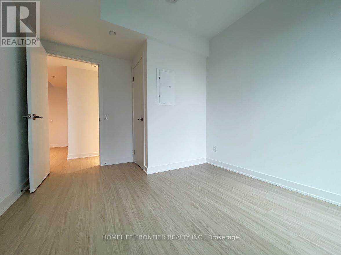 1210 - 8 Wellesley Street W, Toronto, Ontario  M4Y 0J5 - Photo 16 - C12531826