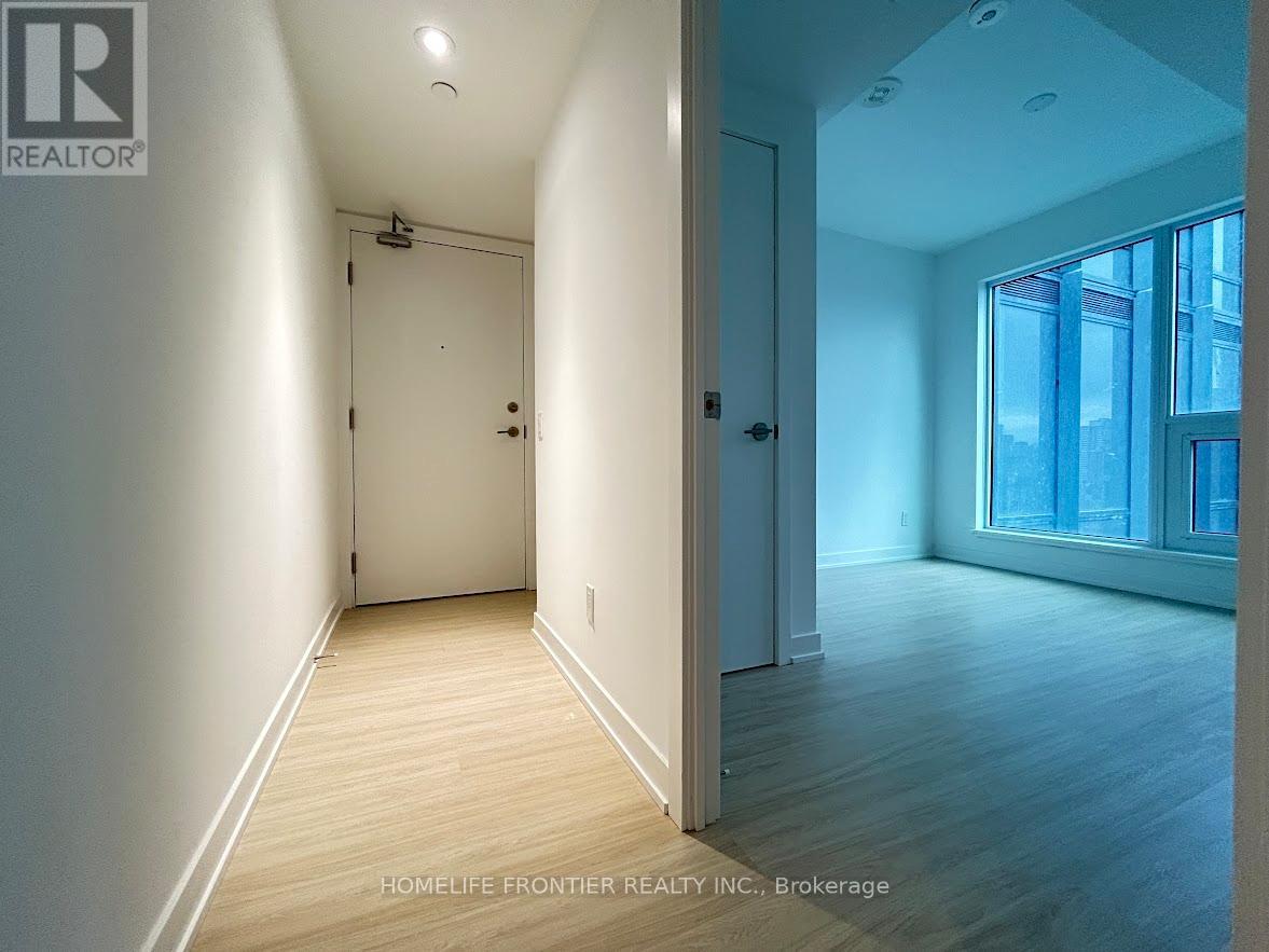 1210 - 8 Wellesley Street W, Toronto, Ontario  M4Y 0J5 - Photo 17 - C12531826