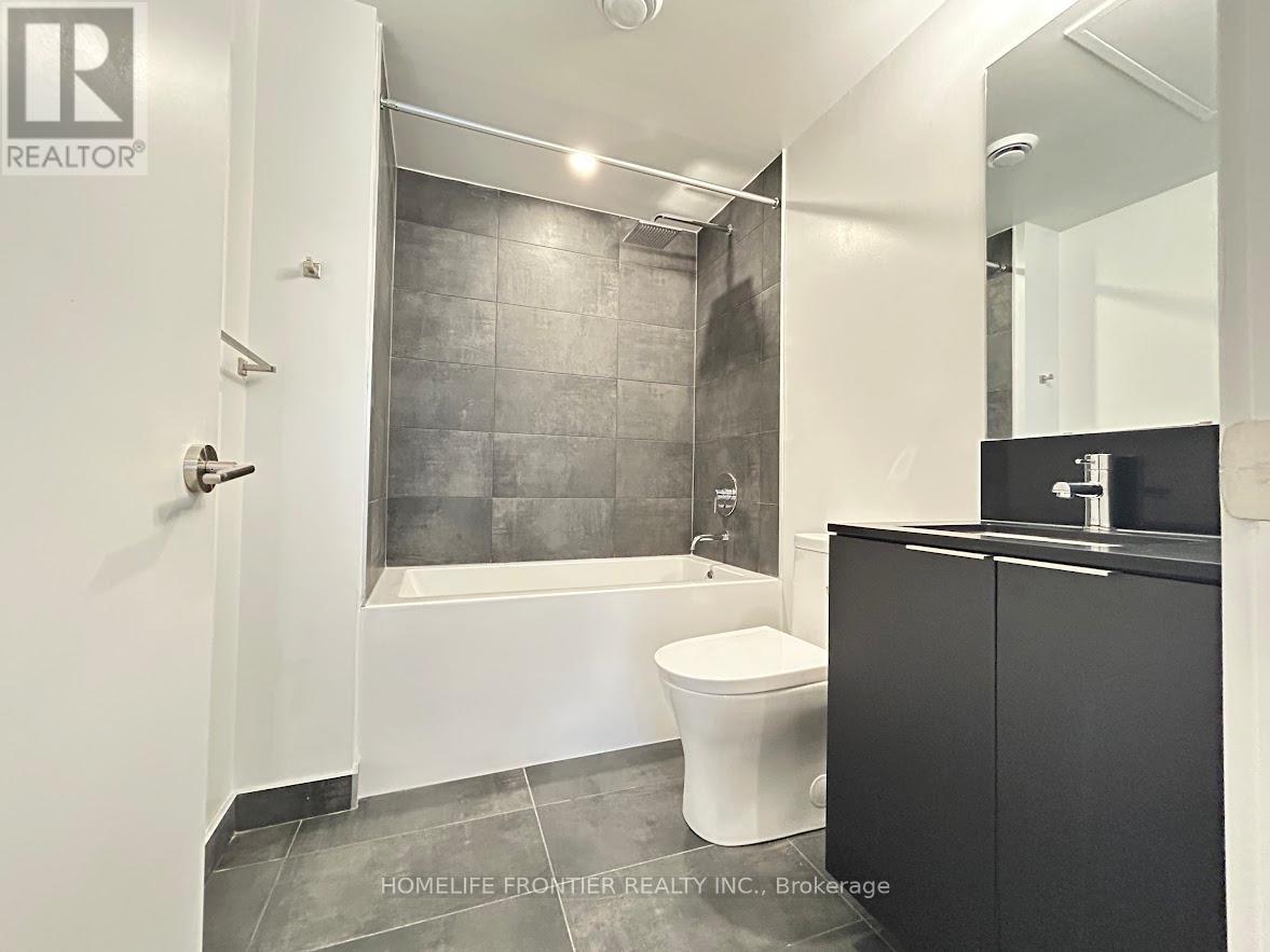 1210 - 8 Wellesley Street W, Toronto, Ontario  M4Y 0J5 - Photo 18 - C12531826