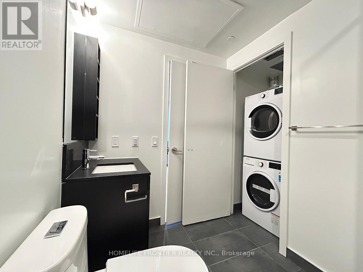 1210 - 8 Wellesley Street W, Toronto, Ontario  M4Y 0J5 - Photo 20 - C12531826