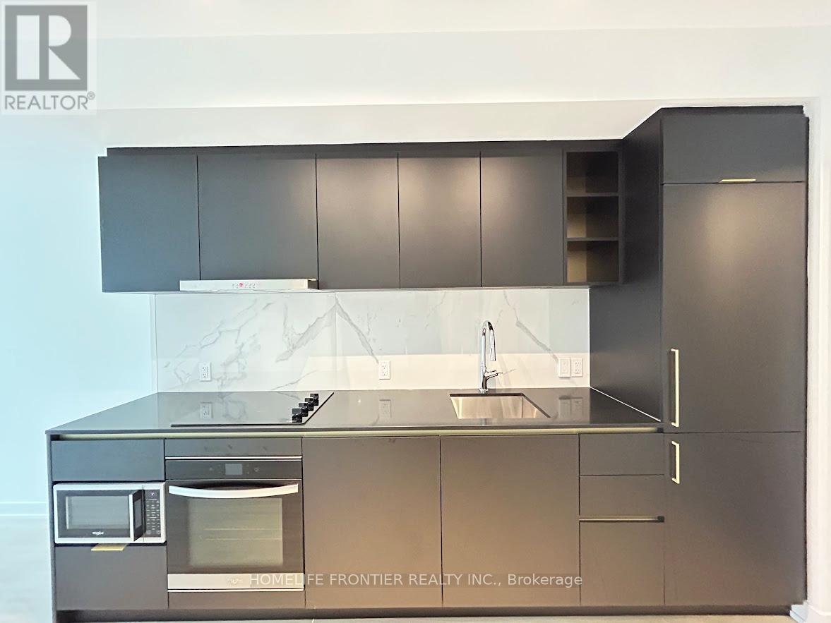 1210 - 8 Wellesley Street W, Toronto, Ontario  M4Y 0J5 - Photo 9 - C12531826