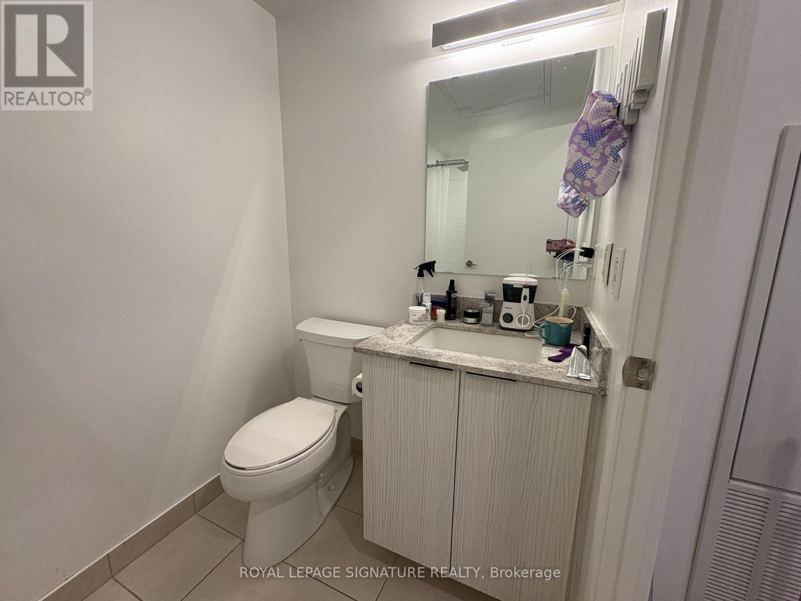 1613 - 18 Maitland Terrace, Toronto, Ontario  M4Y 0H2 - Photo 5 - C12531866