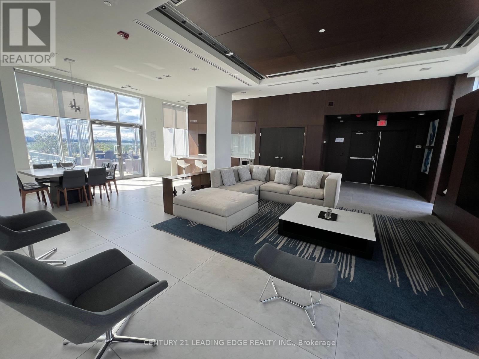 209 - 28 Avondale Avenue, Toronto, Ontario  M2N 0K2 - Photo 10 - C12531884