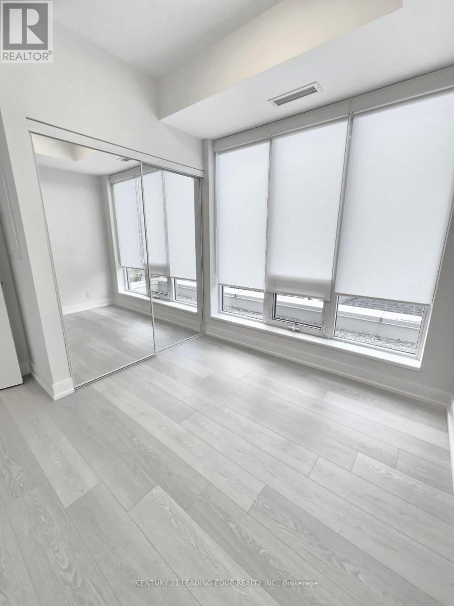 209 - 28 Avondale Avenue, Toronto, Ontario  M2N 0K2 - Photo 4 - C12531884