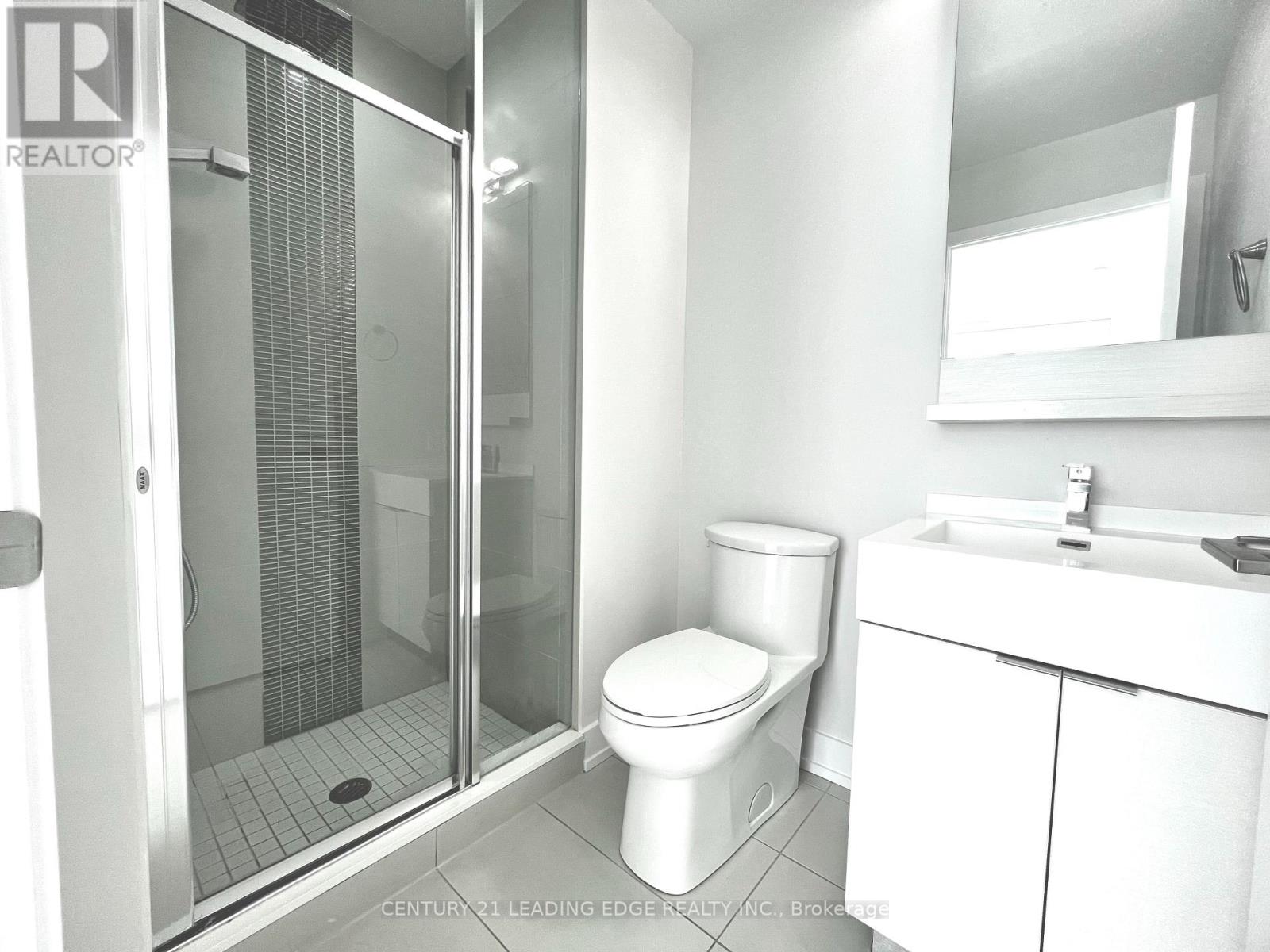 209 - 28 Avondale Avenue, Toronto, Ontario  M2N 0K2 - Photo 6 - C12531884