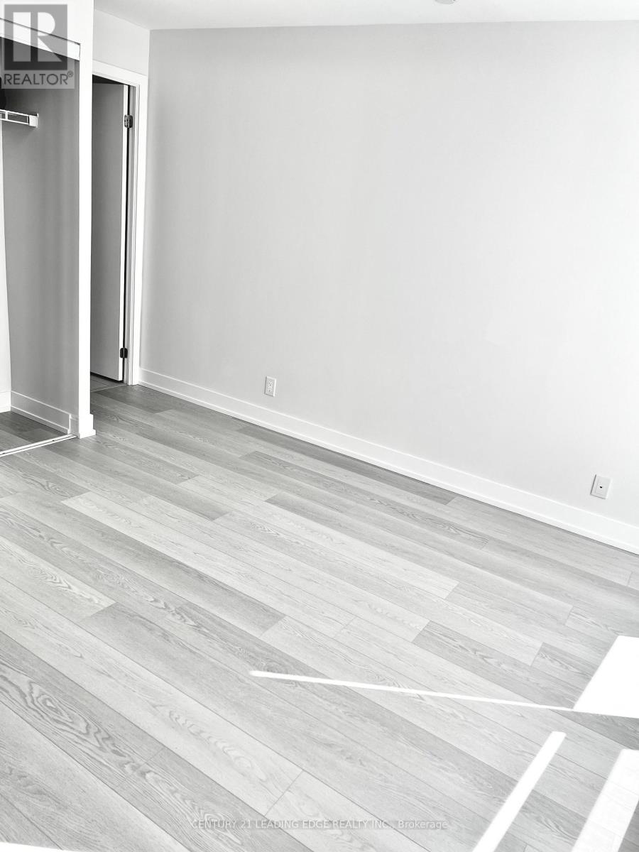 209 - 28 Avondale Avenue, Toronto, Ontario  M2N 0K2 - Photo 9 - C12531884