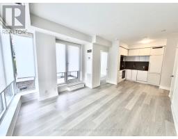 209 - 28 AVONDALE AVENUE, Toronto, Ontario