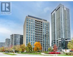 103 - 75 THE DONWAY W, Toronto, Ontario