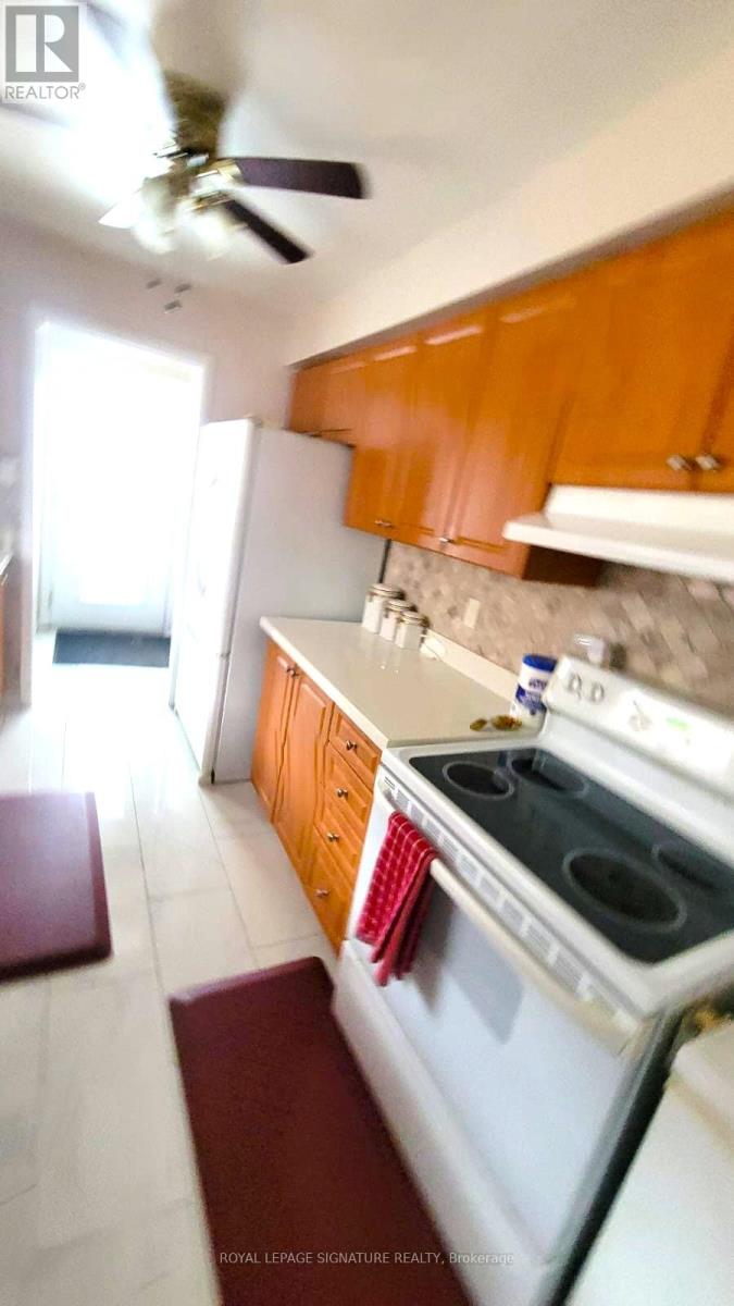 235 Danzig Street, Toronto, Ontario  M1E 2L5 - Photo 13 - E12527886