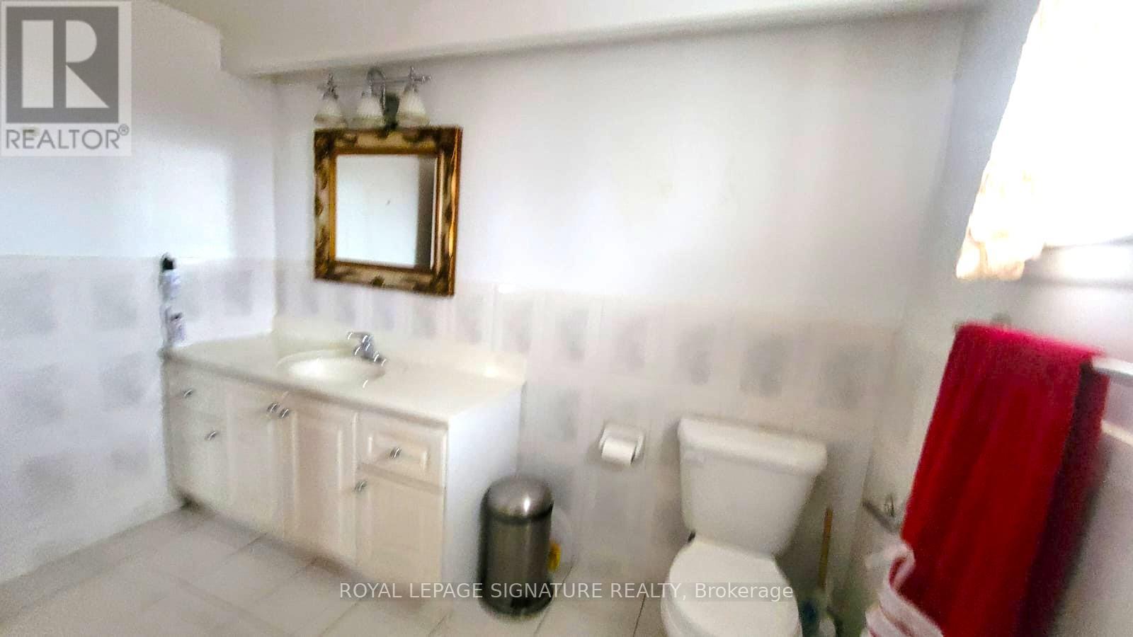 235 Danzig Street, Toronto, Ontario  M1E 2L5 - Photo 22 - E12527886