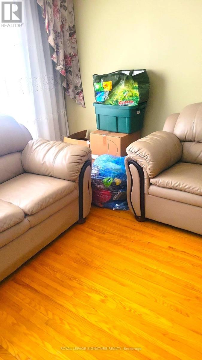 235 Danzig Street, Toronto, Ontario  M1E 2L5 - Photo 8 - E12527886