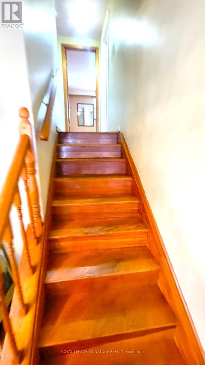 235 Danzig Street, Toronto, Ontario  M1E 2L5 - Photo 14 - E12527886