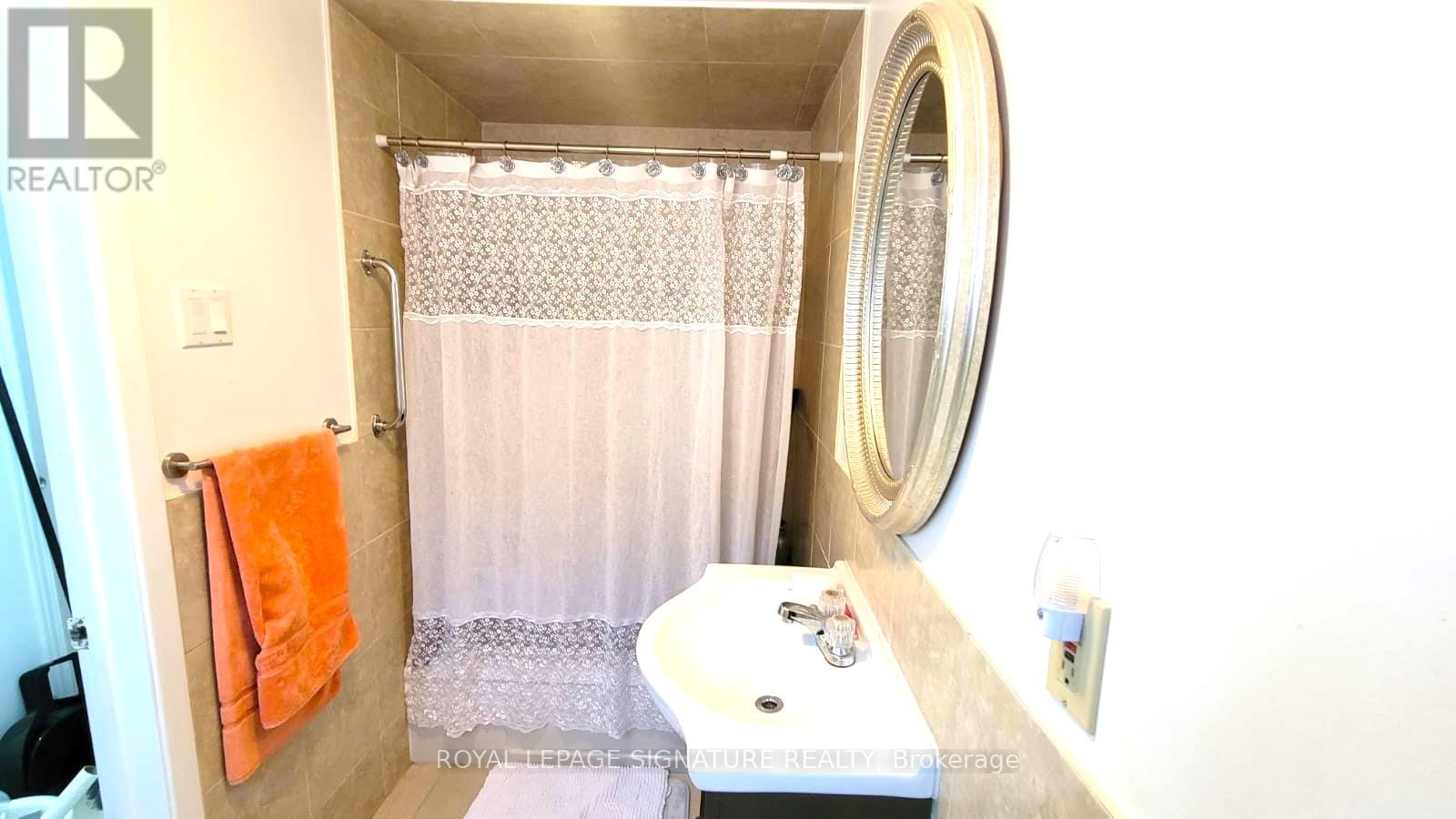 235 Danzig Street, Toronto, Ontario  M1E 2L5 - Photo 30 - E12527886