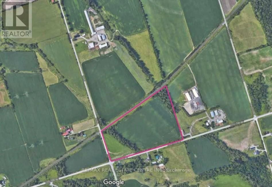 1261 Holt Road, Clarington, Ontario  L1C 6G8 - Photo 4 - E12506646