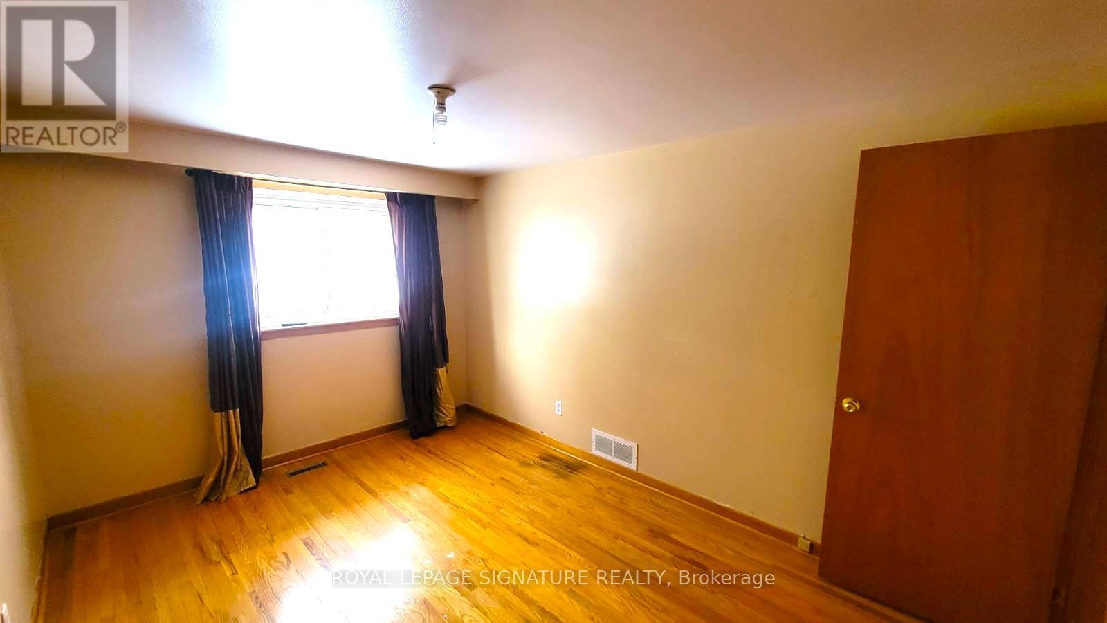 235 Danzig Street, Toronto, Ontario  M1E 2L5 - Photo 16 - E12527886