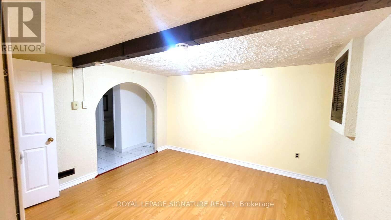 235 Danzig Street, Toronto, Ontario  M1E 2L5 - Photo 24 - E12527886