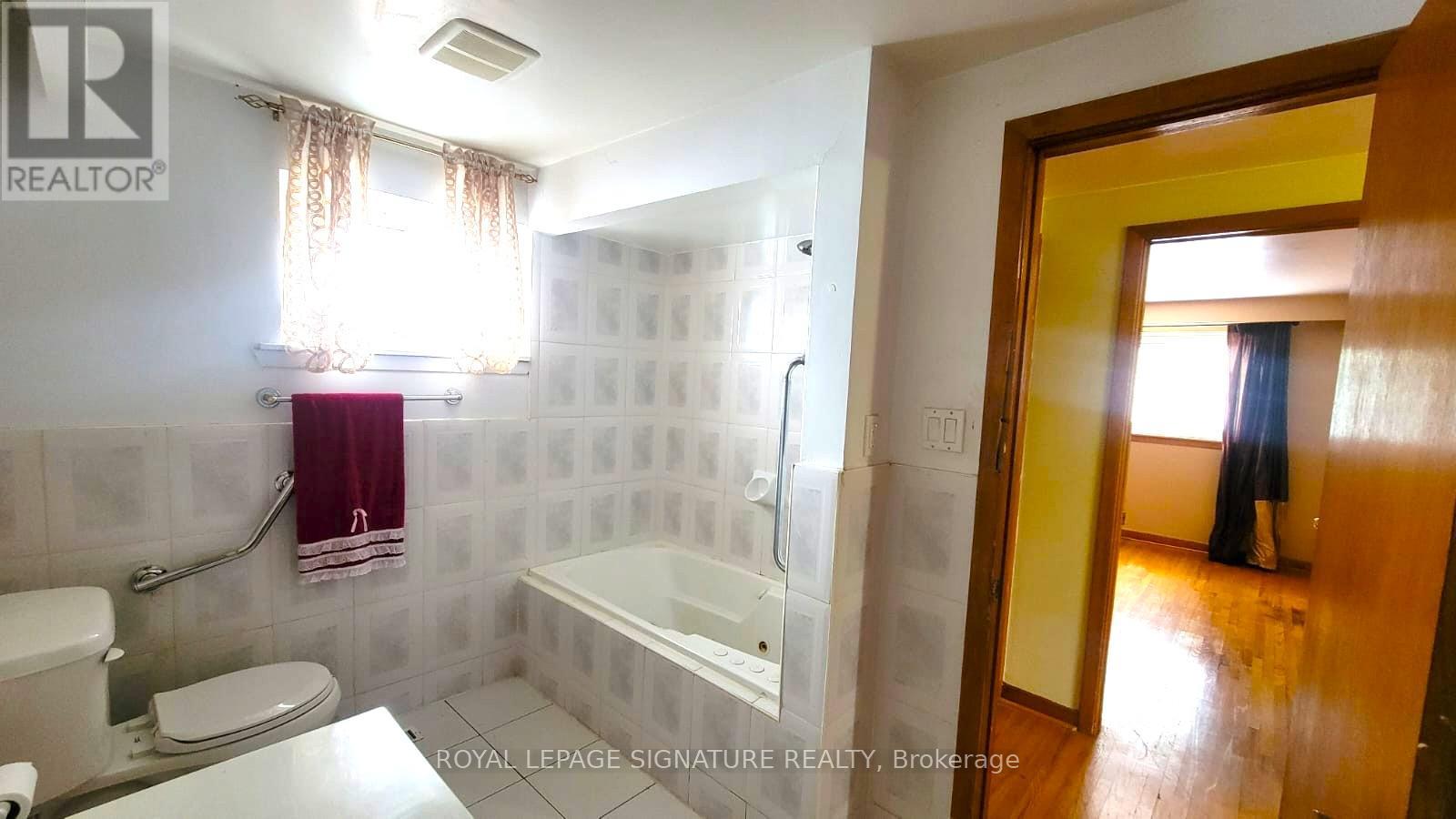 235 Danzig Street, Toronto, Ontario  M1E 2L5 - Photo 17 - E12527886