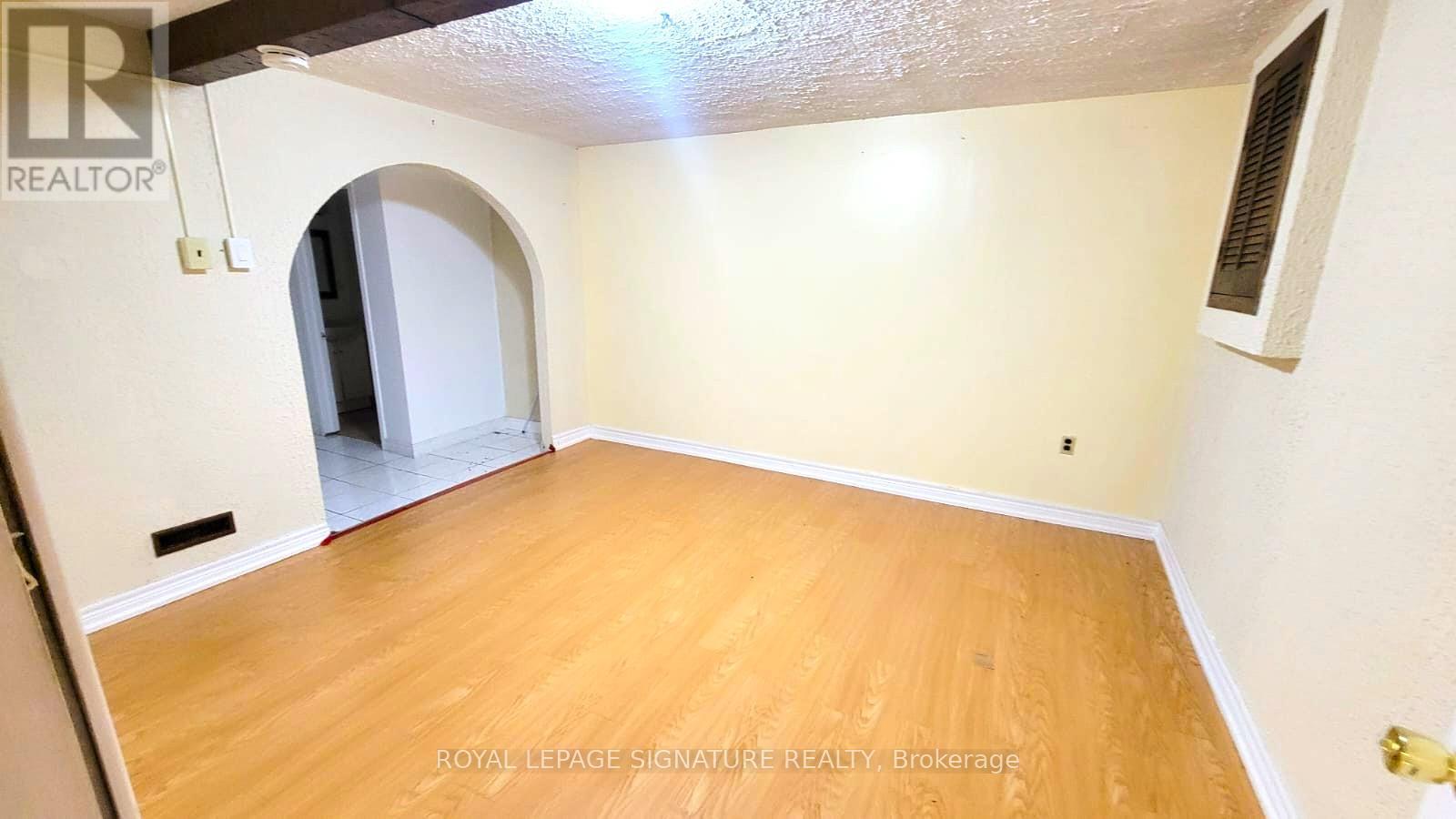 235 Danzig Street, Toronto, Ontario  M1E 2L5 - Photo 25 - E12527886